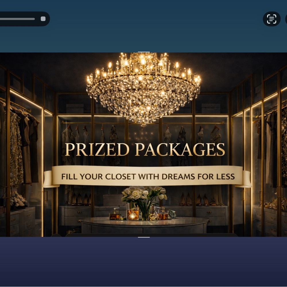 Authentic Preowned - Picture 4 of 6